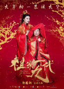 亚洲欧美日产综合在线看